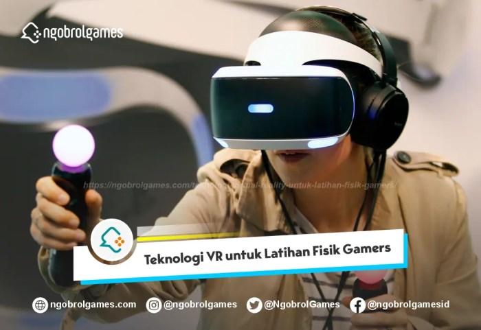 Premium AI Image | Shaping Future Gaming Realities